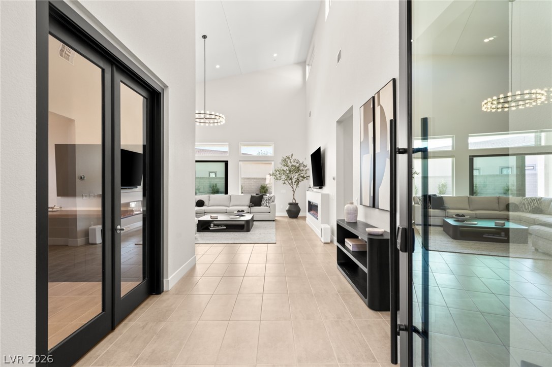 4687 Outlook Peak Street