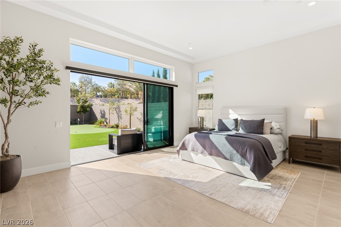 4687 Outlook Peak Street