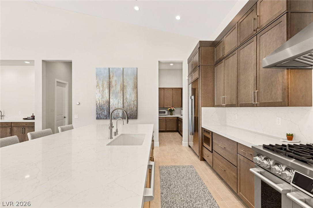4687 Outlook Peak Street