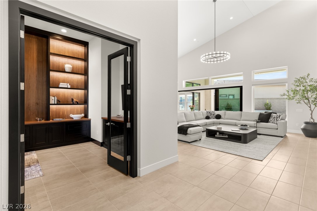 4687 Outlook Peak Street