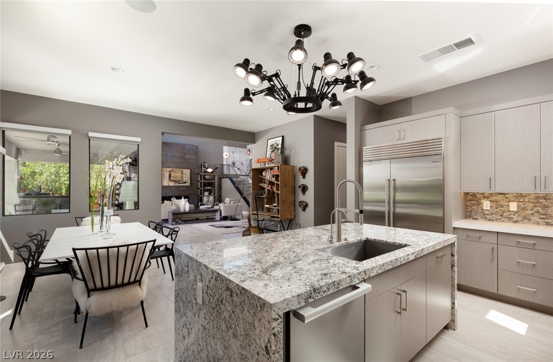 19 MOONFIRE Drive