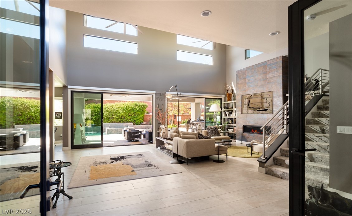 19 MOONFIRE Drive