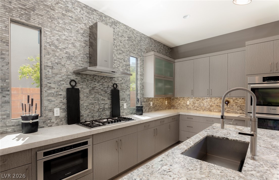 19 MOONFIRE Drive