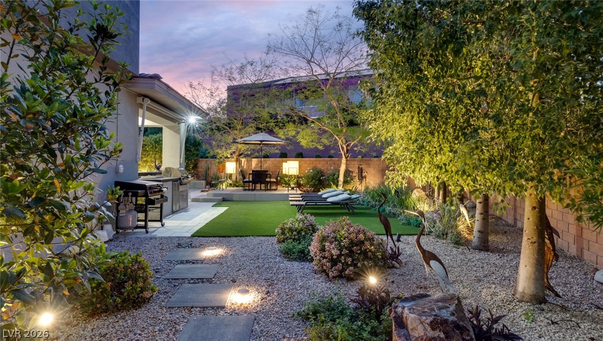 19 MOONFIRE Drive