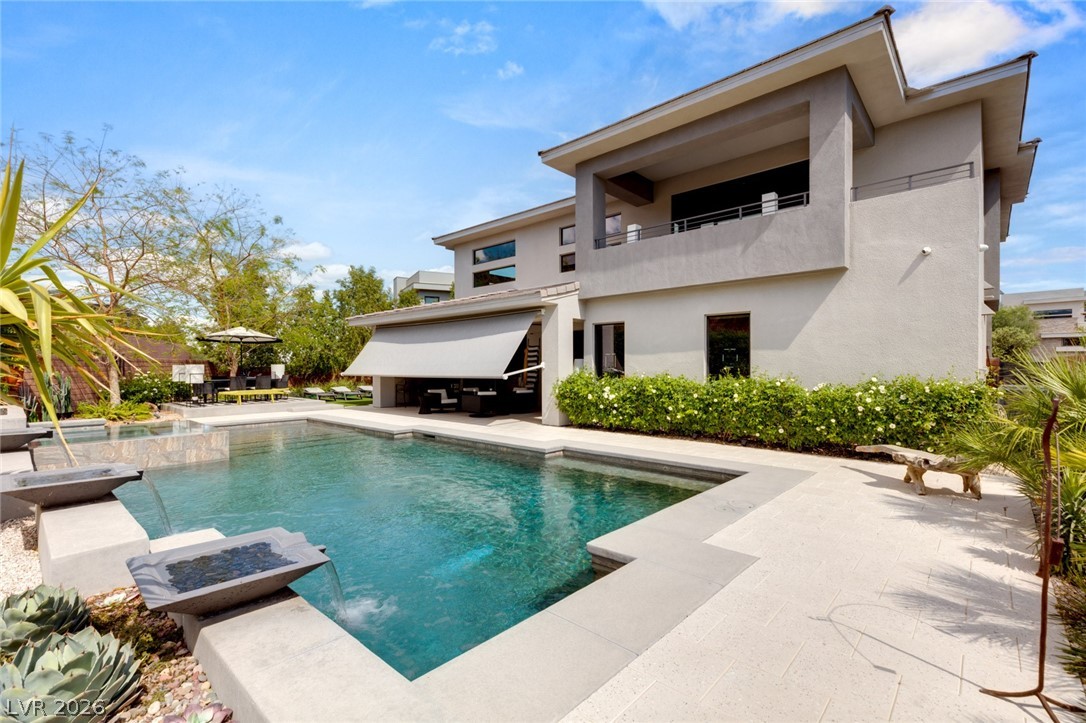 19 MOONFIRE Drive