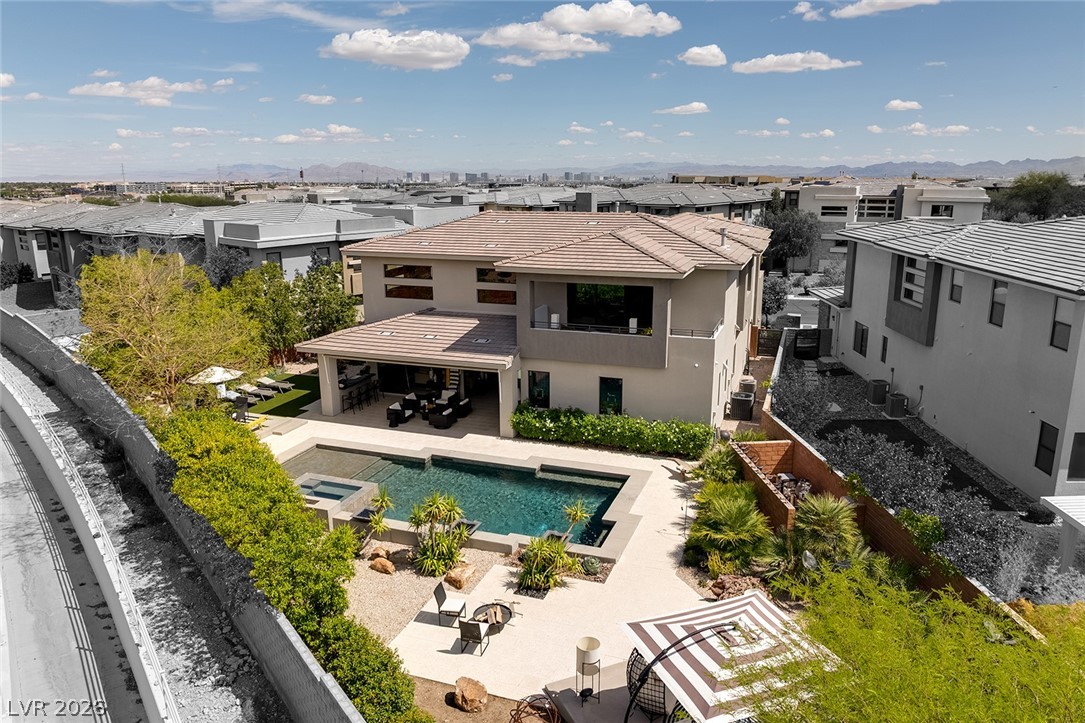 19 MOONFIRE Drive