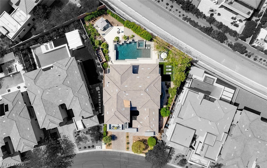 19 MOONFIRE Drive