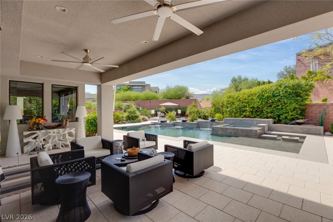 19 MOONFIRE Drive