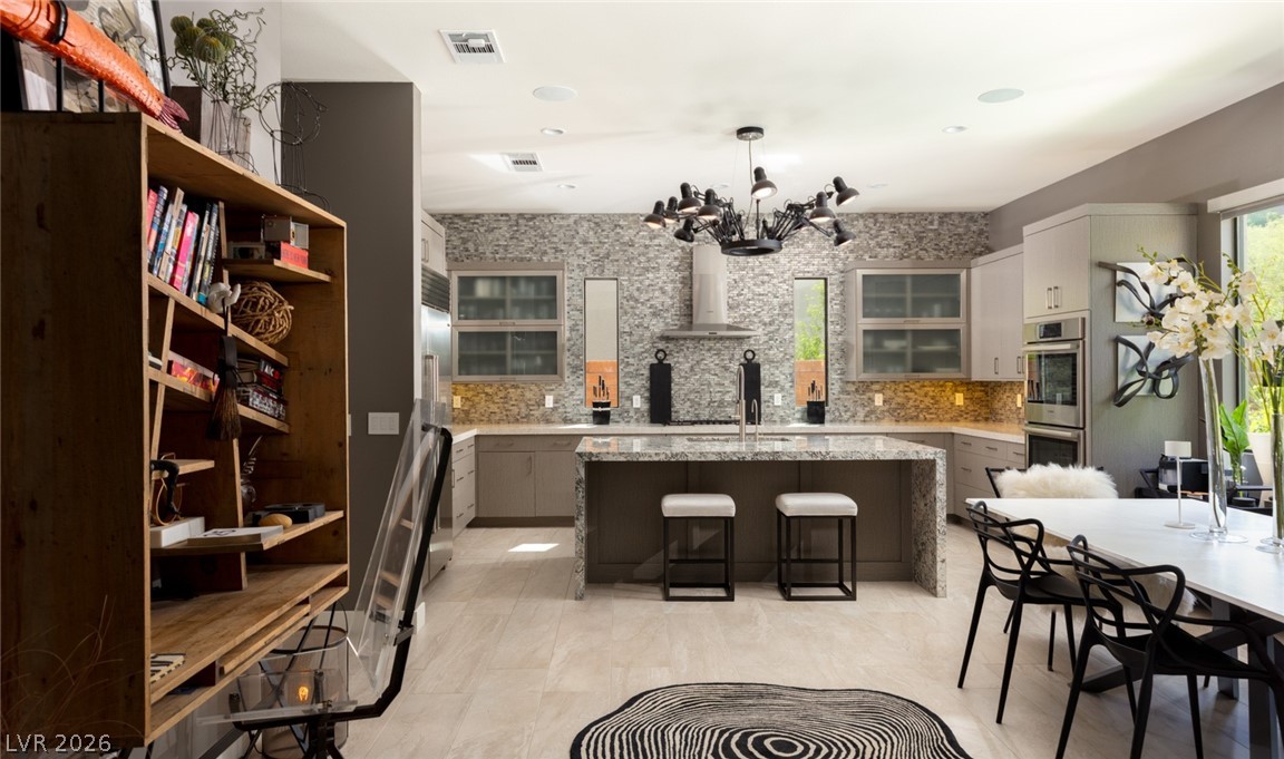 19 MOONFIRE Drive