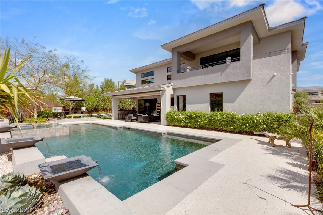 19 MOONFIRE Drive