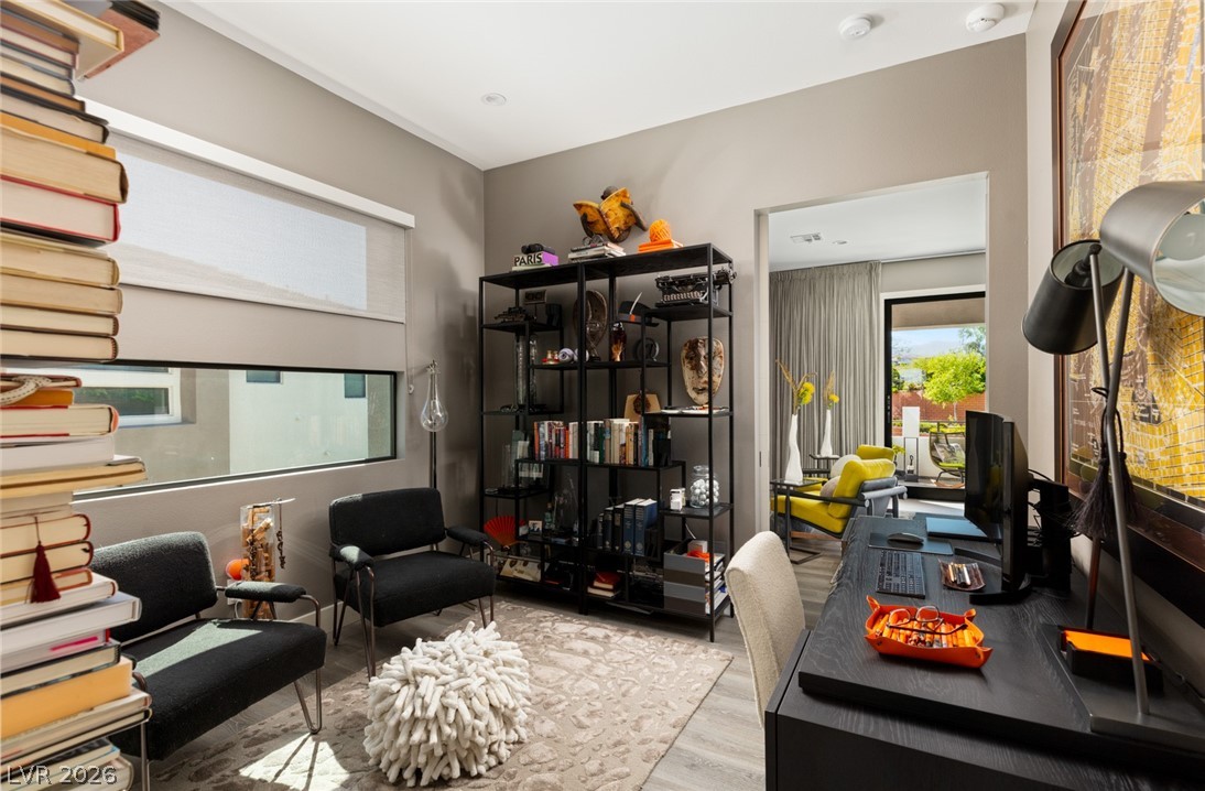 19 MOONFIRE Drive