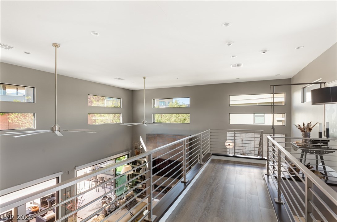 19 MOONFIRE Drive