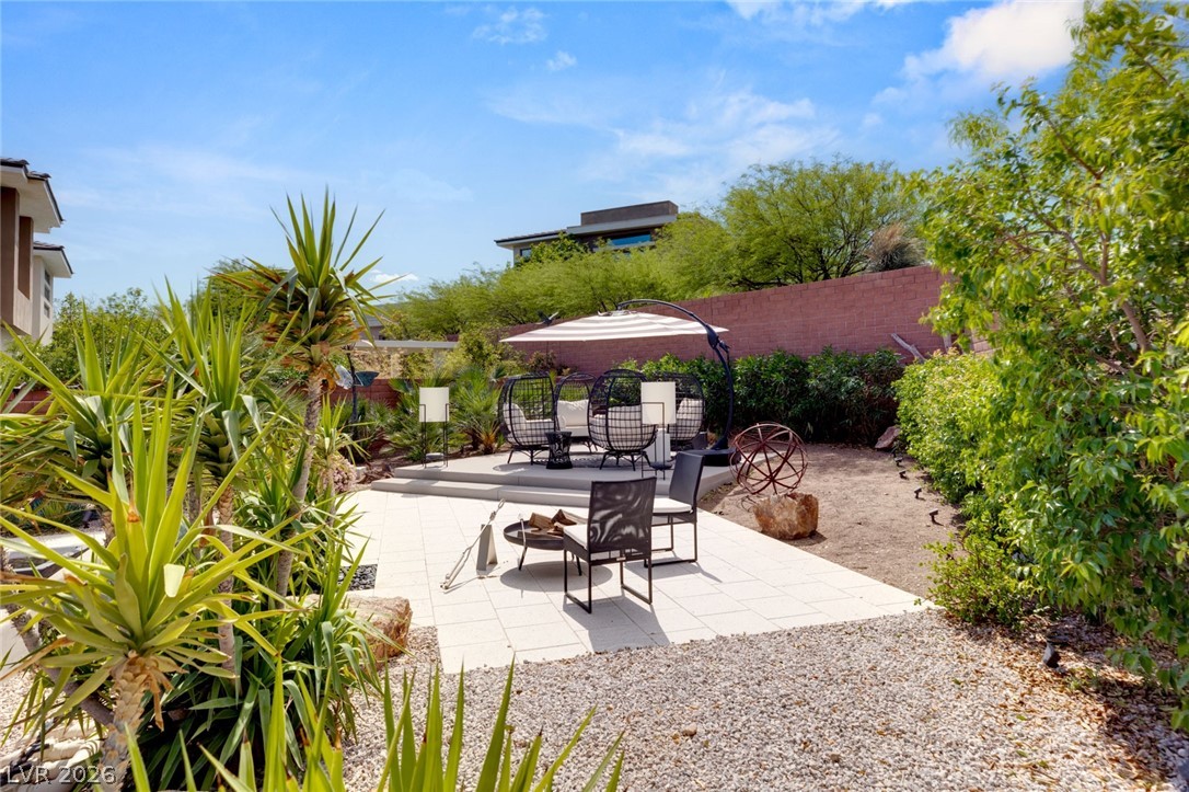 19 MOONFIRE Drive