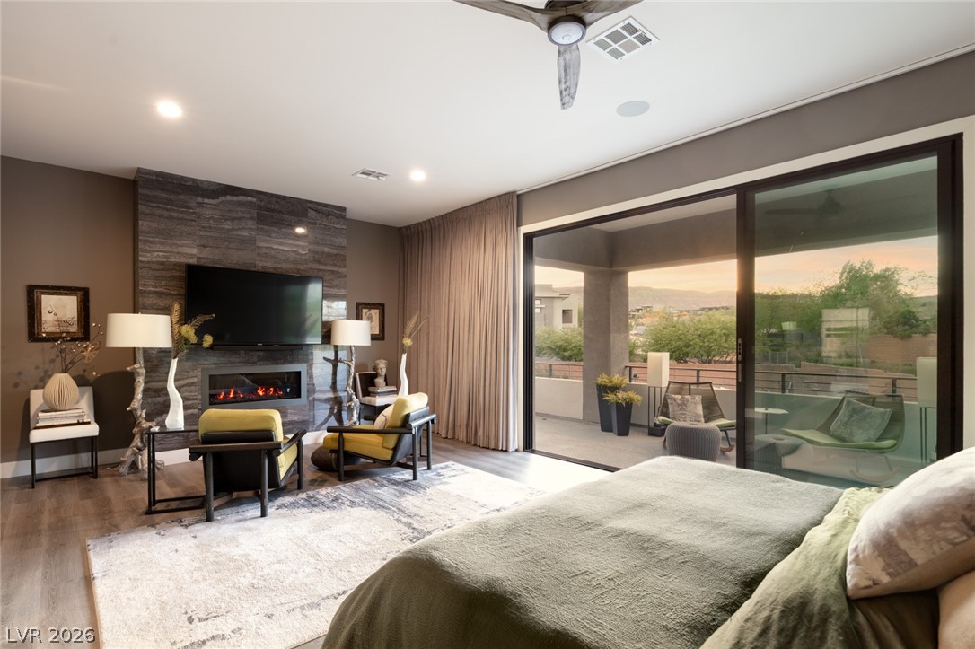 19 MOONFIRE Drive