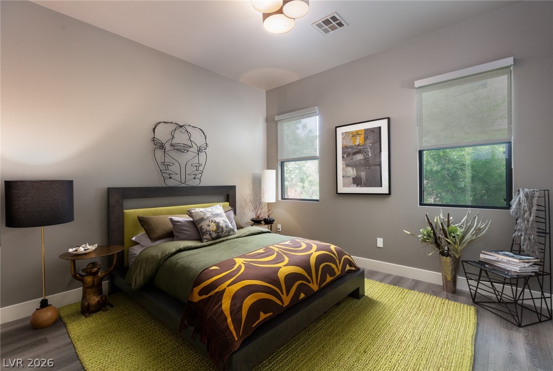 19 MOONFIRE Drive
