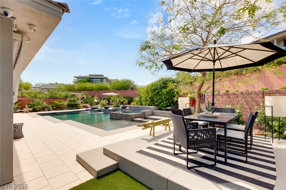 19 MOONFIRE Drive