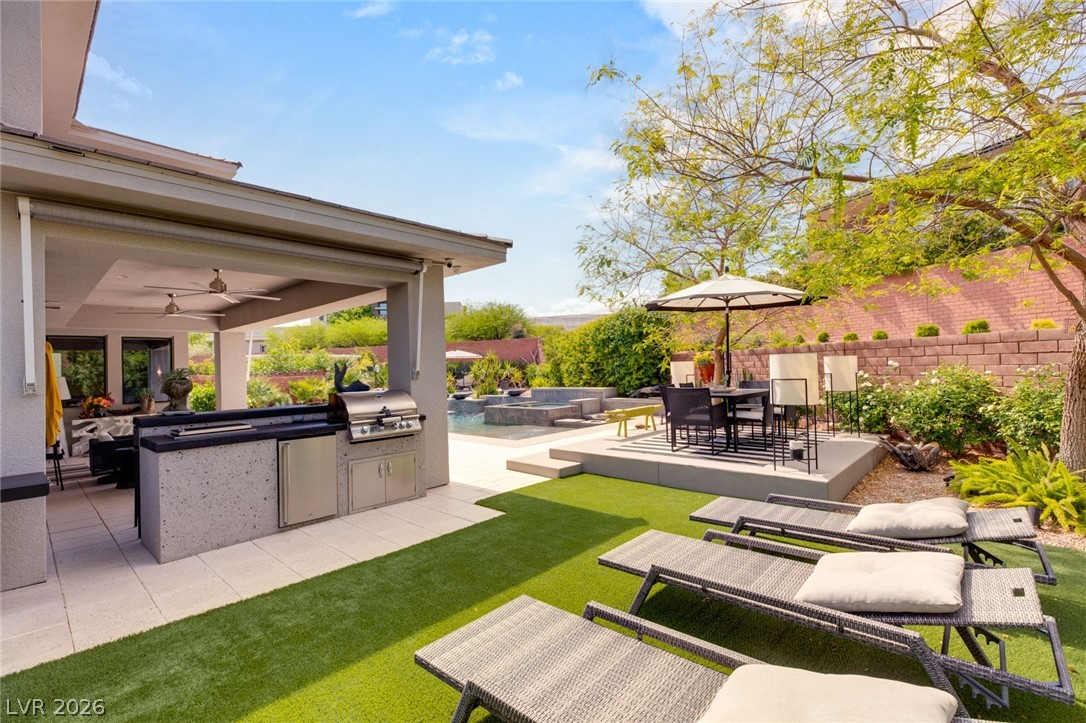 19 MOONFIRE Drive