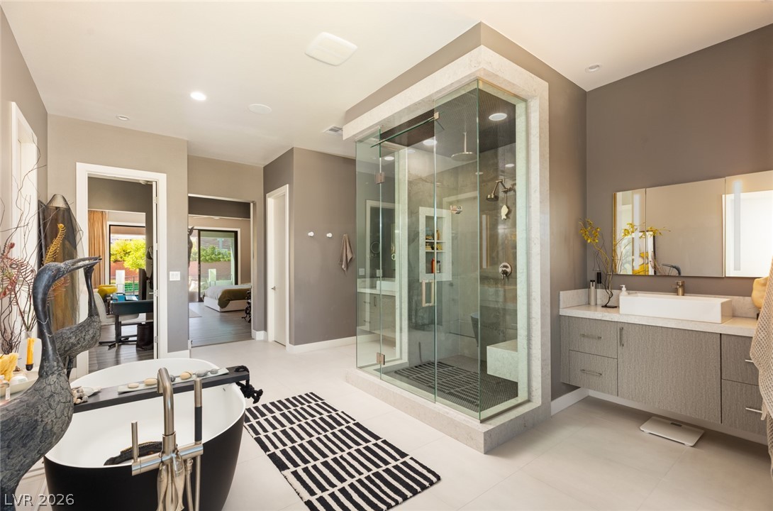 19 MOONFIRE Drive