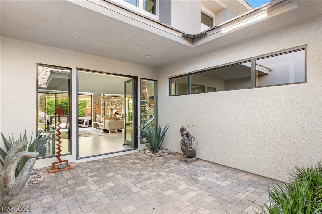 19 MOONFIRE Drive