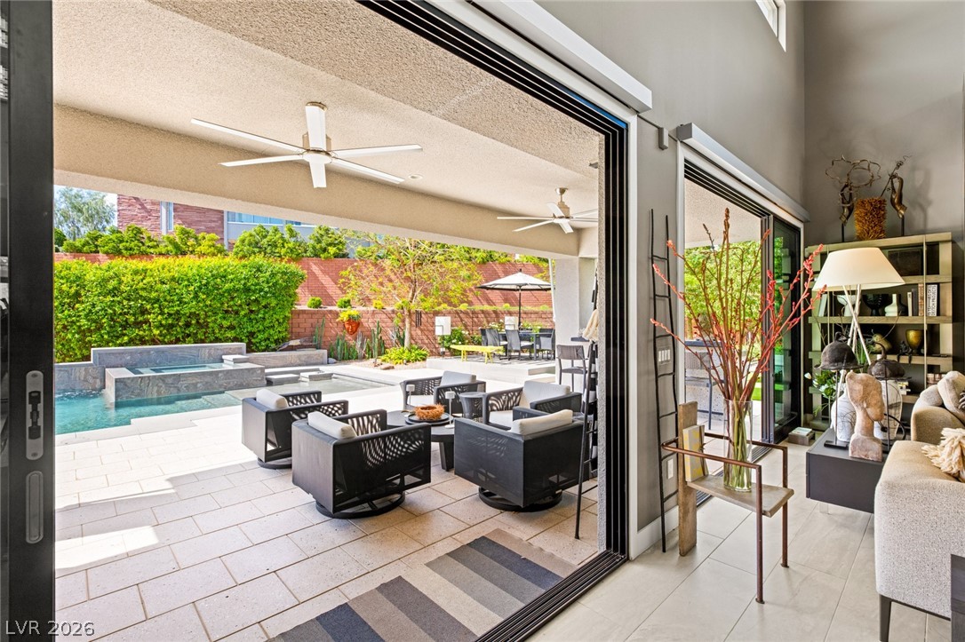 19 MOONFIRE Drive