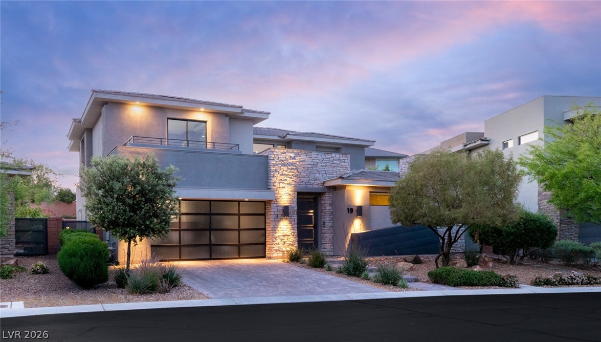 19 MOONFIRE Drive