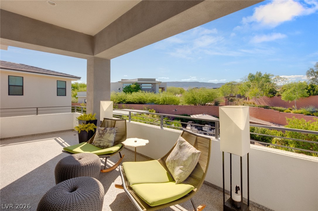 19 MOONFIRE Drive