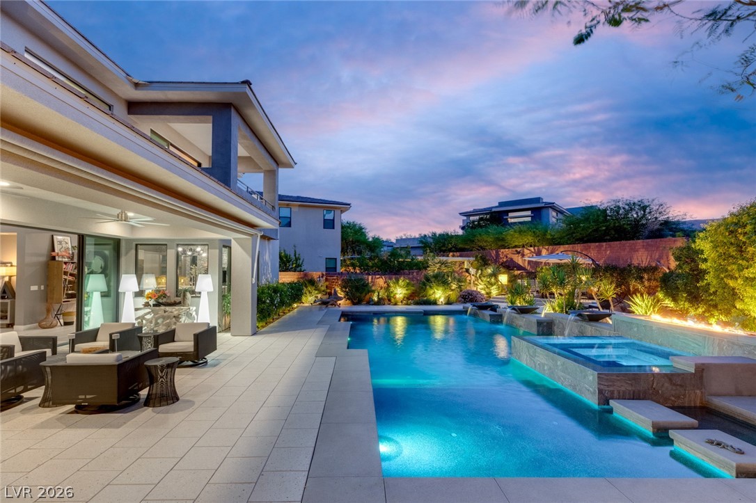 19 MOONFIRE Drive