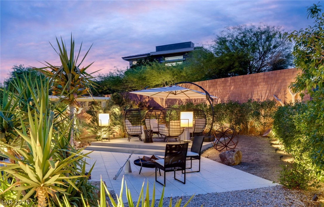 19 MOONFIRE Drive