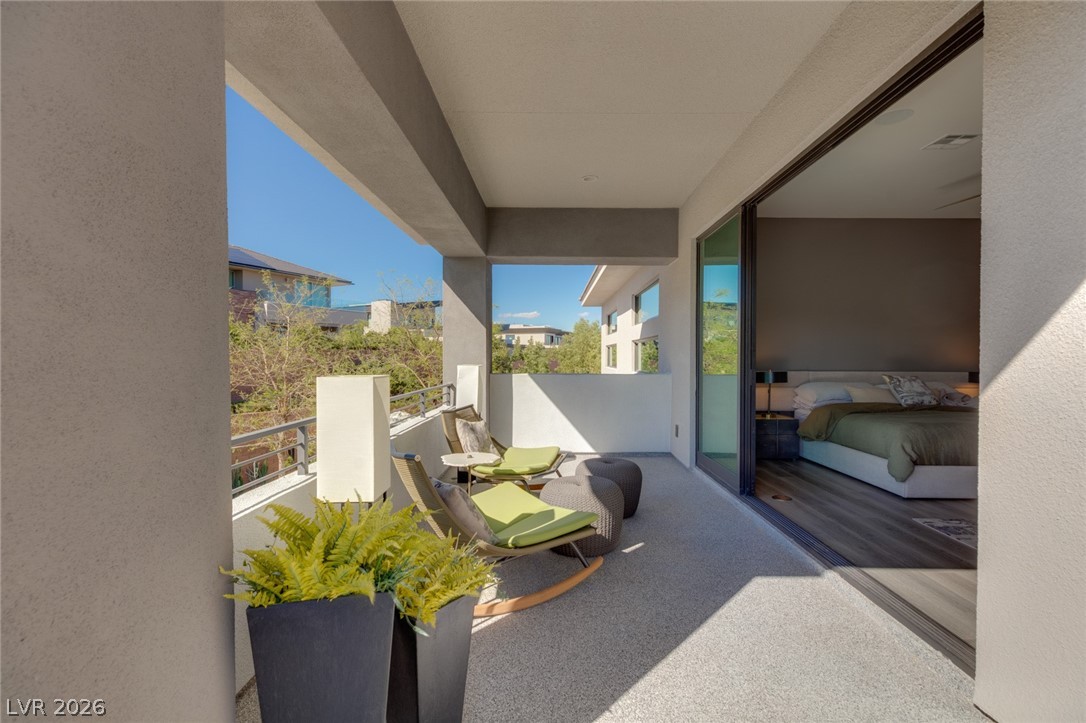 19 MOONFIRE Drive