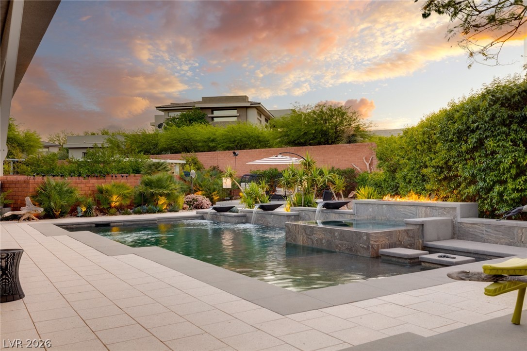 19 MOONFIRE Drive