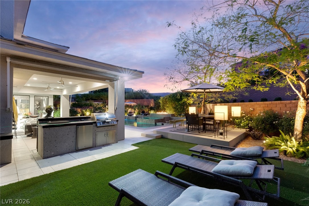 19 MOONFIRE Drive