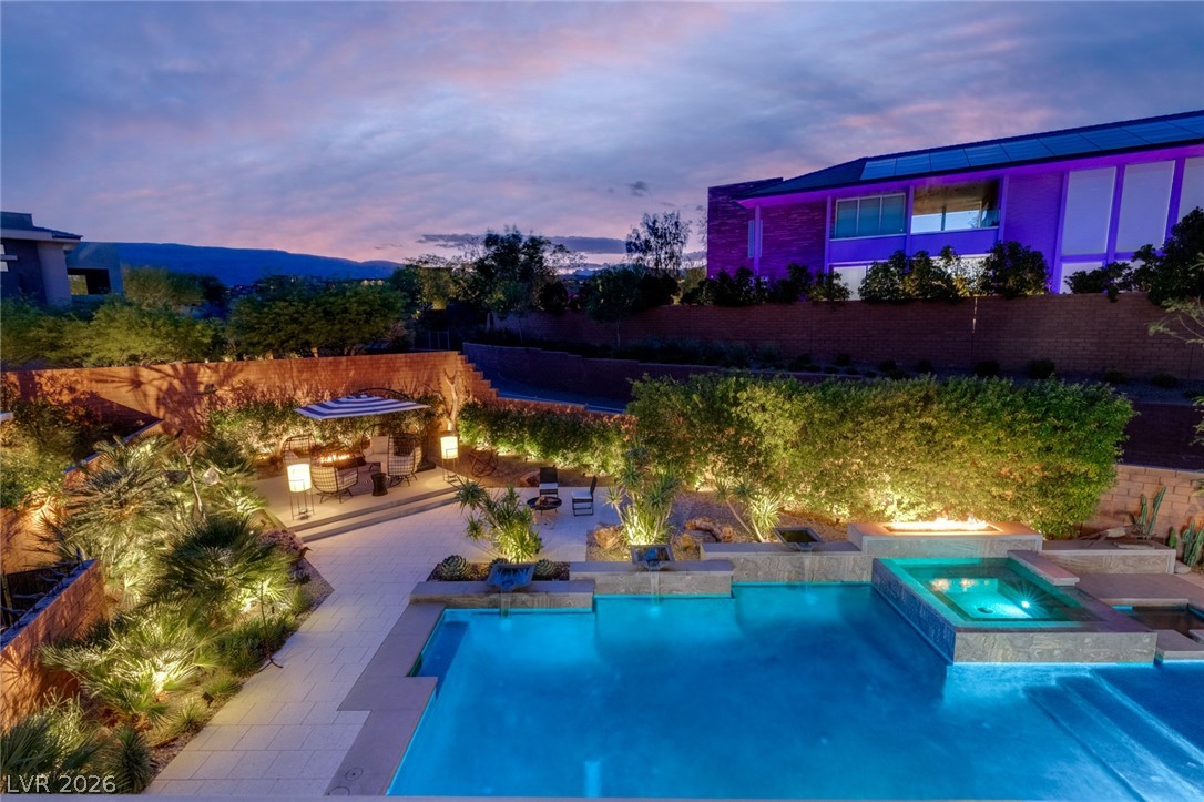19 MOONFIRE Drive