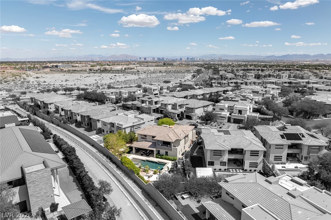 19 MOONFIRE Drive