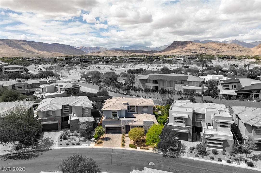 19 MOONFIRE Drive