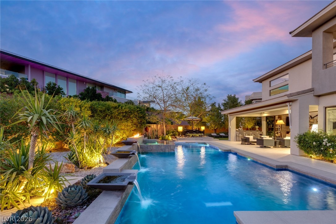19 MOONFIRE Drive