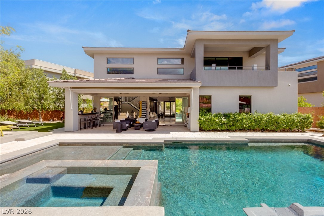 19 MOONFIRE Drive