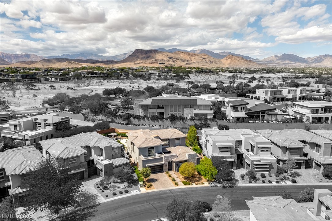 19 MOONFIRE Drive