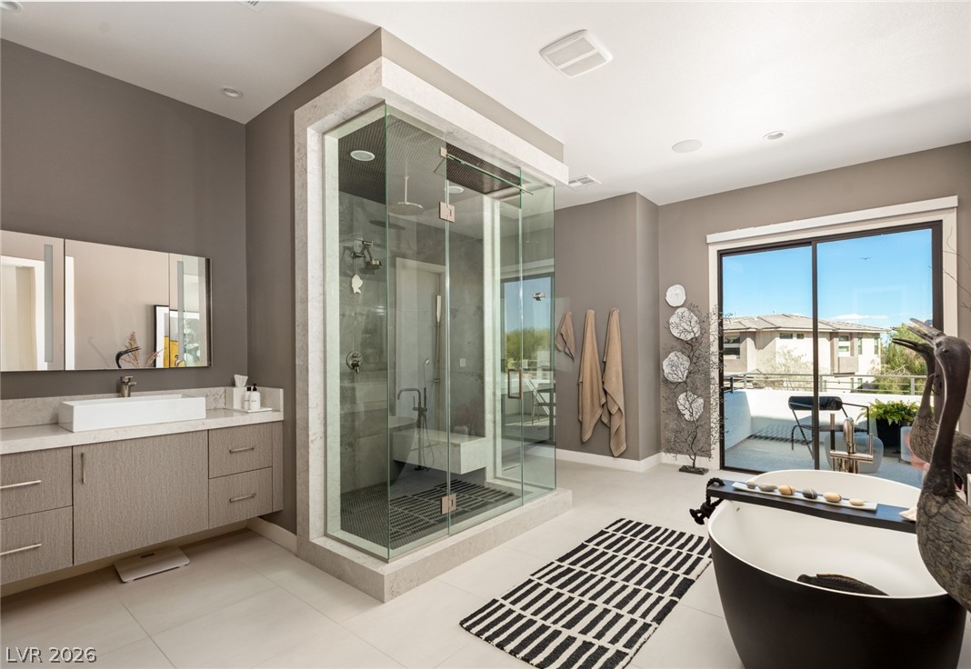 19 MOONFIRE Drive
