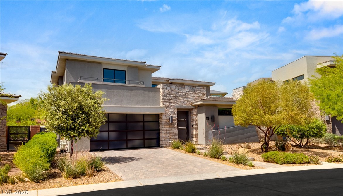 19 MOONFIRE Drive