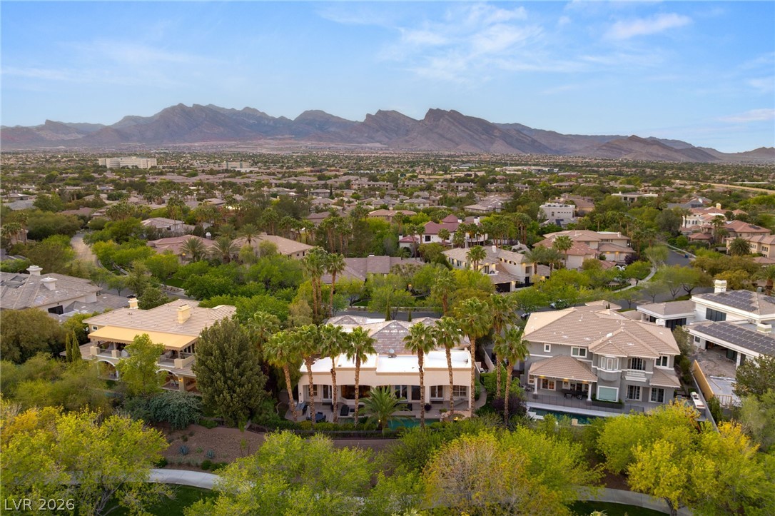 640 Canyon Greens Drive