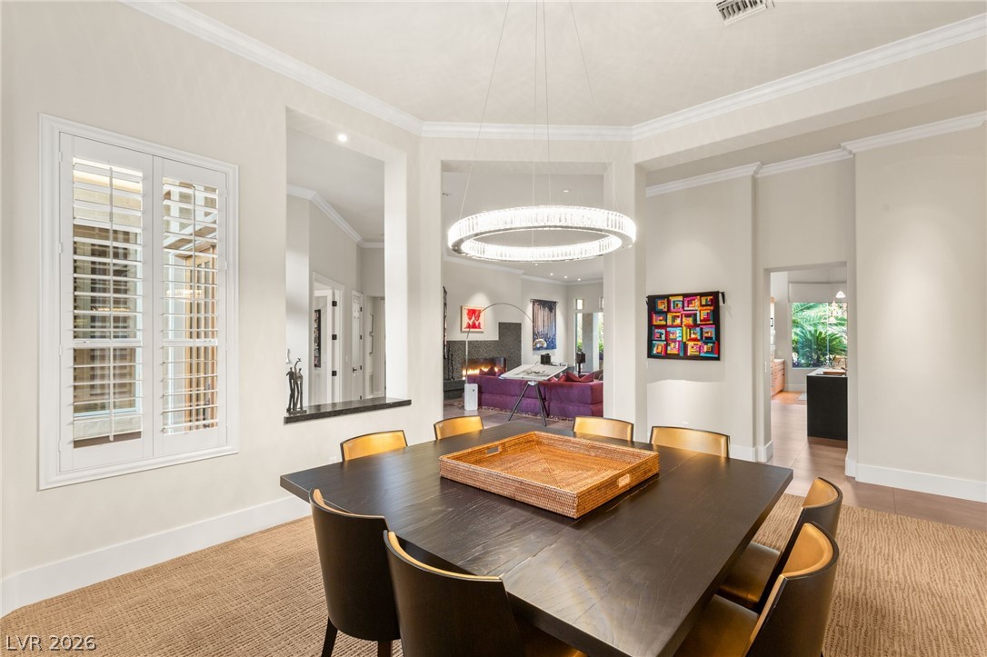 640 Canyon Greens Drive