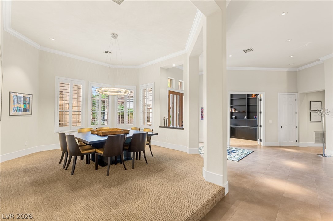 640 Canyon Greens Drive