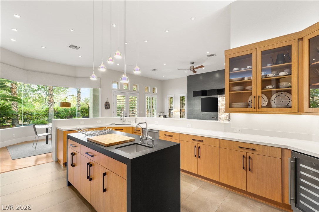 640 Canyon Greens Drive