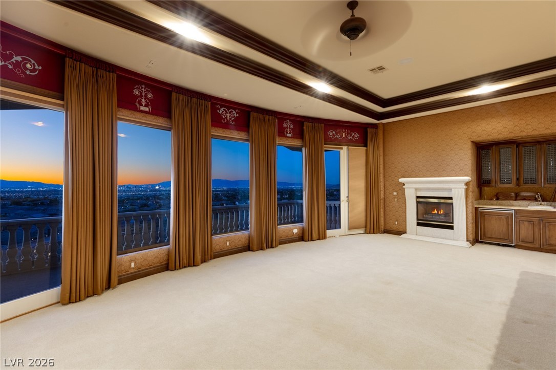 1309 Imperia Drive