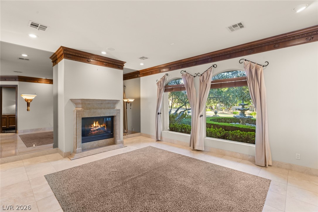 1309 Imperia Drive