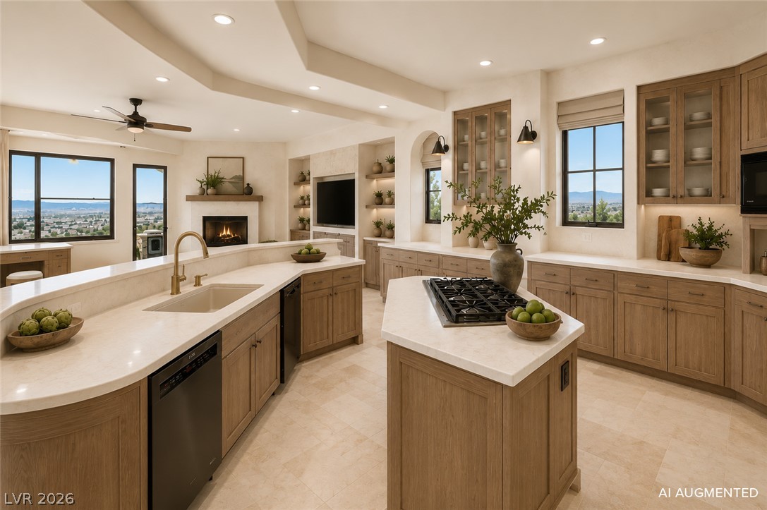 1309 Imperia Drive