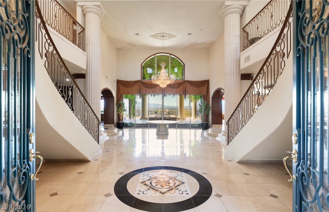 1309 Imperia Drive