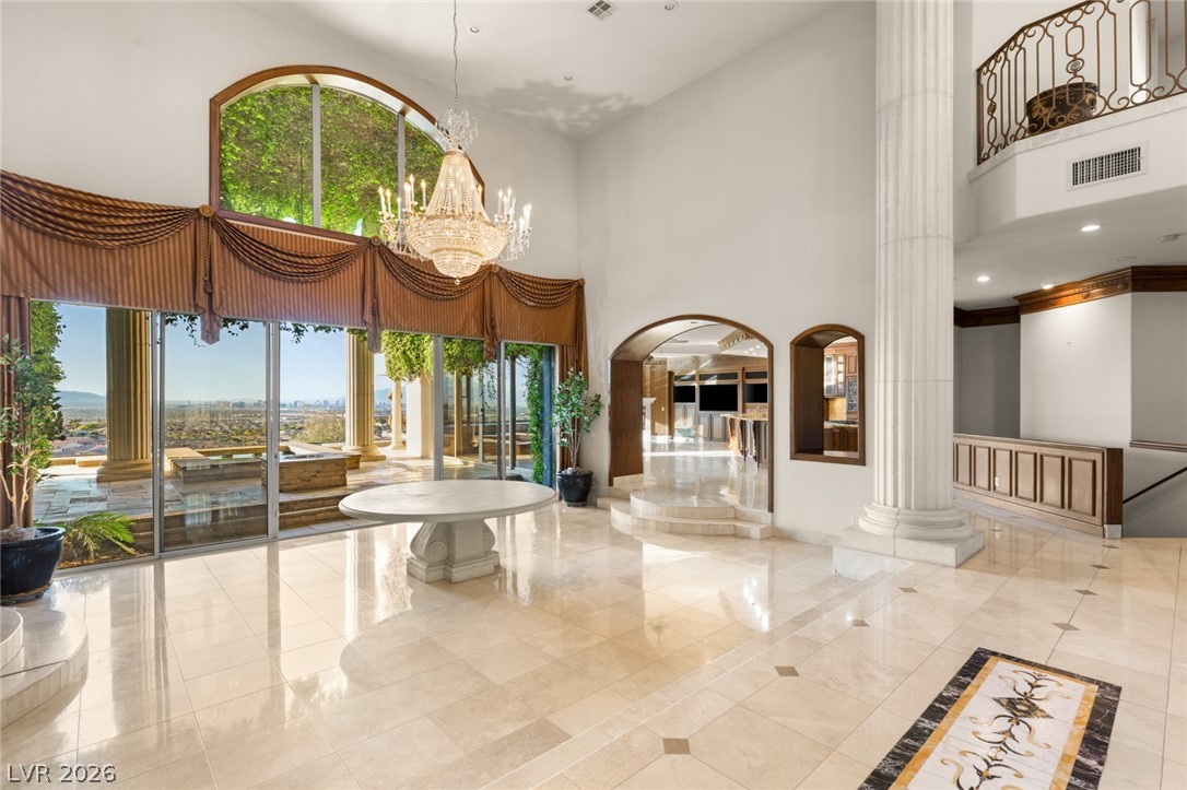 1309 Imperia Drive
