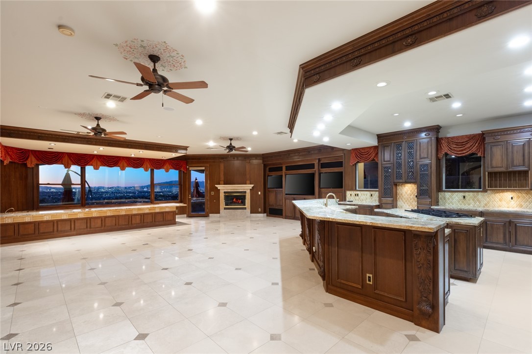 1309 Imperia Drive