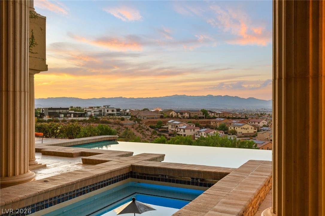 1309 Imperia Drive